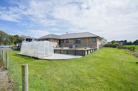 Photo of property in 33 Marama Avenue South, Otatara, Invercargill, 9879