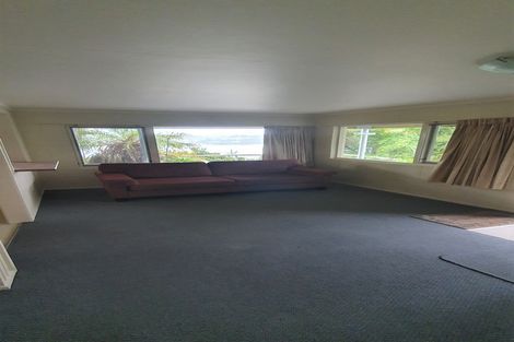 Photo of property in 14 Sir George Back Street, Opua, 0200