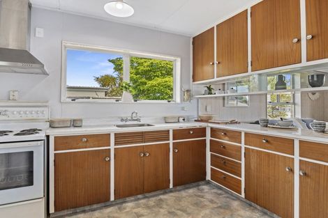 Photo of property in 2/676 Atawhai Crescent, Atawhai, Nelson, 7010