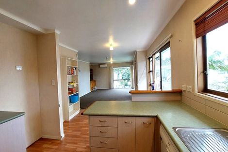 Photo of property in 7c Sixth Avenue, Tauranga, 3110