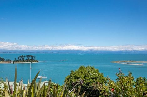 Photo of property in 22 Albert Road, Stepneyville, Nelson, 7010