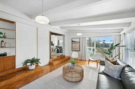 Photo of property in 7 Rosedale Place, Avonhead, Christchurch, 8042