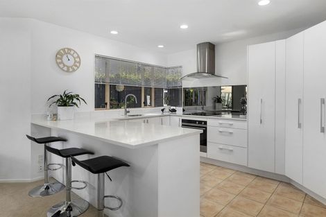 Photo of property in 5 Bethlehem Heights, Bethlehem, Tauranga, 3110