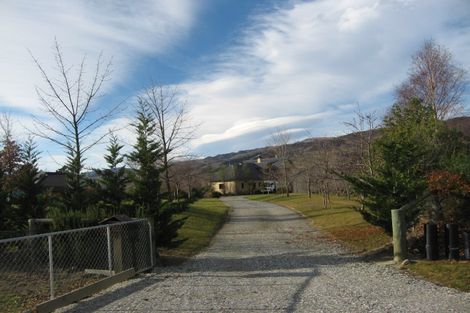 Photo of property in 22 Bell Avenue, Cromwell, 9310