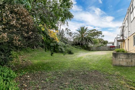 Photo of property in 5/29 Wingate Street, Avondale, Auckland, 0600