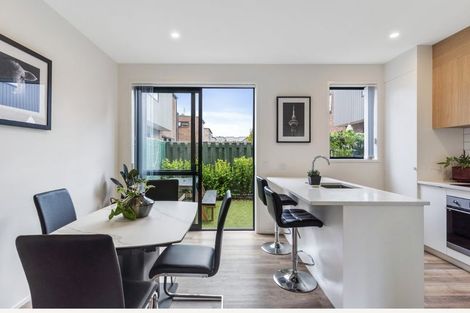 Photo of property in 73 Mangahoe Road, Mount Wellington, Auckland, 1062