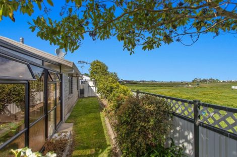 Photo of property in 14a Amber Grove, Whakatane, 3120