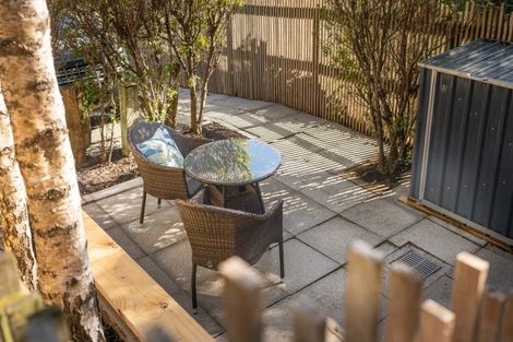 Photo of property in 1b Manley Terrace, Newtown, Wellington, 6021