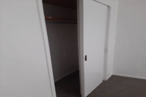 Photo of property in 1/84 Rintoul Street, Newtown, Wellington, 6021