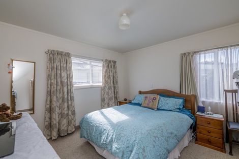 Photo of property in 31b Matene Street, Otaki, 5512