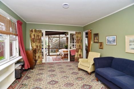 Photo of property in 55 Cobra Street, Halswell, Christchurch, 8025