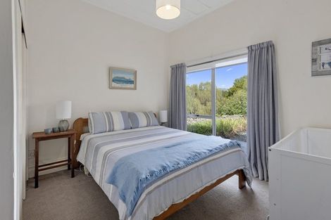 Photo of property in 239 Tangihua Road, Maungakaramea, Whangarei, 0178
