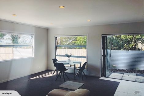 Photo of property in 38 Maratahu Street, Westown, New Plymouth, 4310