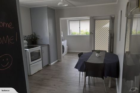 Photo of property in 19 Shackleton Street, Maraenui, Napier, 4110