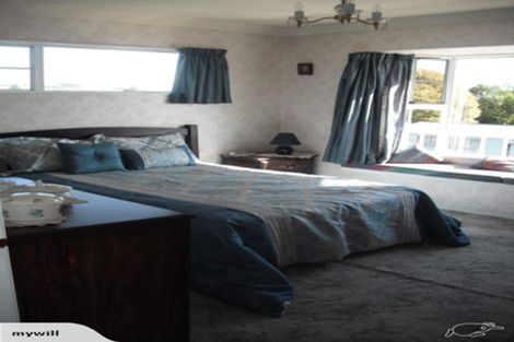 Photo of property in 6 Golders Place, Richmond Heights, Taupo, 3330