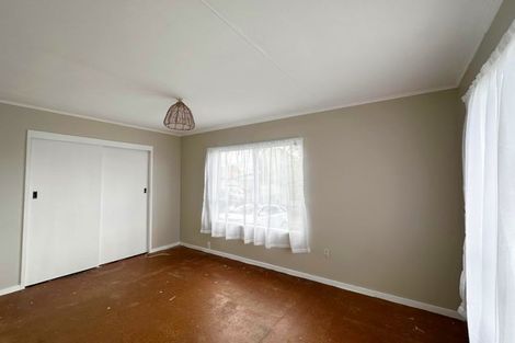 Photo of property in 18 Sain Crescent, Morrinsville, 3300