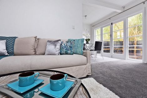Photo of property in 6 O'connell Place, Havelock North, 4130