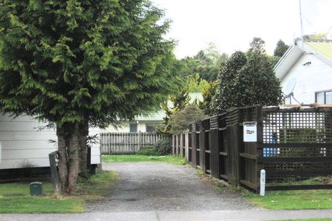 Photo of property in 46b Aquarius Drive, Kawaha Point, Rotorua, 3010