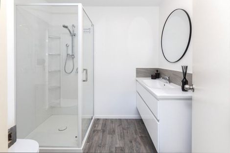 Photo of property in 1/131 Prestons Road, Redwood, Christchurch, 8051