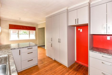 Photo of property in 14 Ritso Street, Darfield, 7510