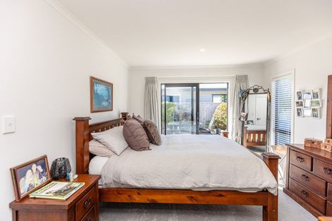 Photo of property in 19 Hartley Avenue, Carterton, 5713