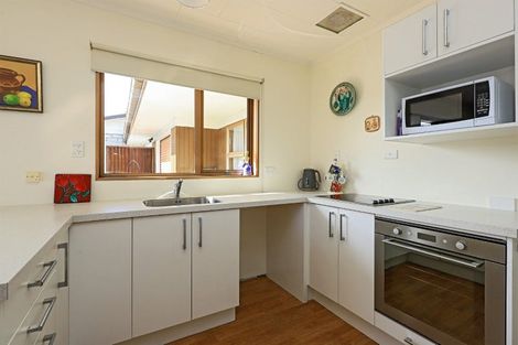 Photo of property in 52b Middle Road, Havelock North, 4130