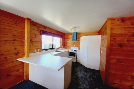 Photo of property in 64 Dominion Road, Papakura, 2110