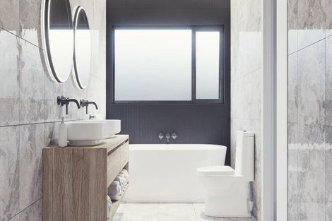 Photo of property in 37 Elliot Street, Riverhead, 0820