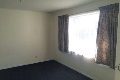 Photo of property in 3 Twynham Place, Aranui, Christchurch, 8061