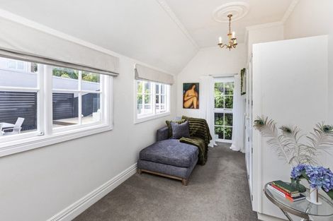 Photo of property in 81a Dyers Pass Road, Cashmere, Christchurch, 8022