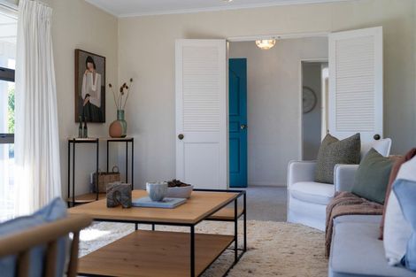 Photo of property in 10 Conrad Place, Leamington, Cambridge, 3432