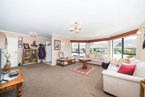 Photo of property in 7/63 North Street, Palmerston North, 4410