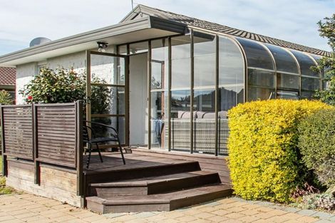 Photo of property in 39 Cowes Street, Avondale, Christchurch, 8061