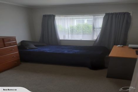 Photo of property in 19 Shackleton Street, Maraenui, Napier, 4110