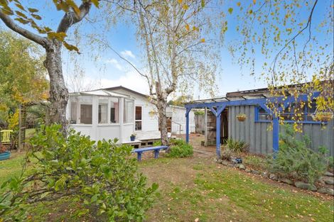 Photo of property in 28 Rexwood Street, Carterton, 5713