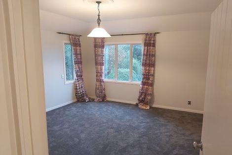 Photo of property in 16 Basil Place, Mount Pleasant, Christchurch, 8081