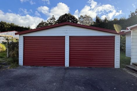 Photo of property in 11 Macmillan Street, Katikati, 3129