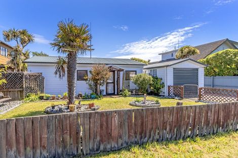 Photo of property in 1/60 Cygnet Street, North New Brighton, Christchurch, 8083