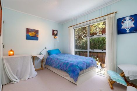 Photo of property in 2/179 Princes Drive, Britannia Heights, Nelson, 7010