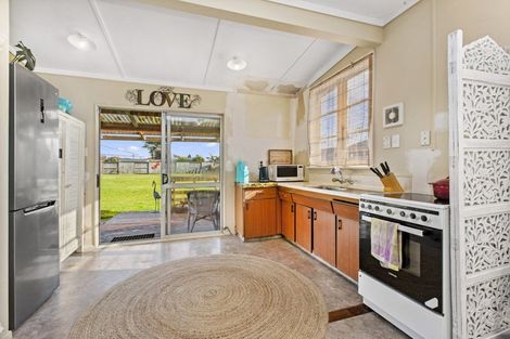 Photo of property in 43 Bailey Street, Huntly, 3700