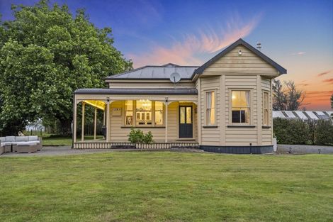 Photo of property in 2/138 Ranby Road, Ohaupo, 3883