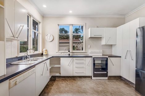 Photo of property in 168 Kennedy Road, Marewa, Napier, 4110