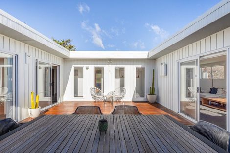 Photo of property in 307a Rosetta Road, Raumati Beach, Paraparaumu, 5032