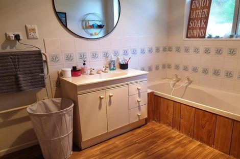 Photo of property in 121 Conclusion Street, Ascot Park, Porirua, 5024