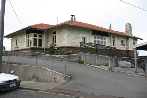 Photo of property in 15 Aln Street, Oamaru, 9400