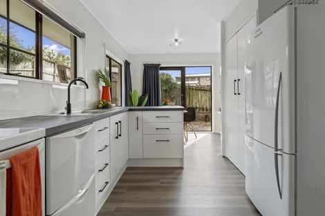 Photo of property in 53 Westminster Drive, Bethlehem, Tauranga, 3110