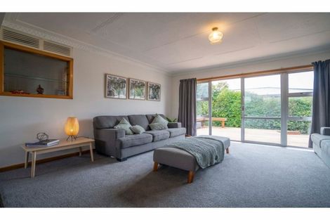 Photo of property in 141 Stobo Street, Grasmere, Invercargill, 9810