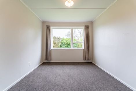 Photo of property in 26 Hayle Street, Holmes Hill, Oamaru, 9401