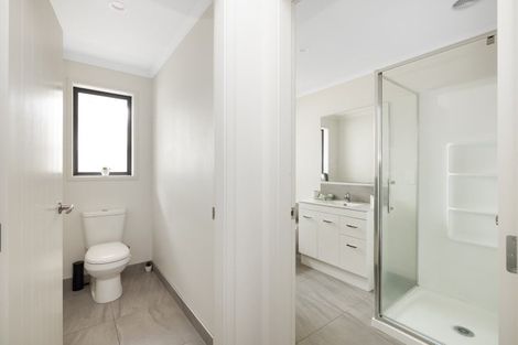 Photo of property in 55 Goodwin Crescent, Pyes Pa, Tauranga, 3112