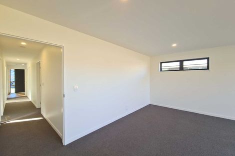 Photo of property in 6 Harry Manship Crescent, Halswell, Christchurch, 8025
